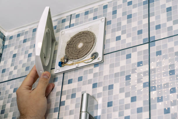Best Ductwork Cleaning Services  in Garyville, LA
