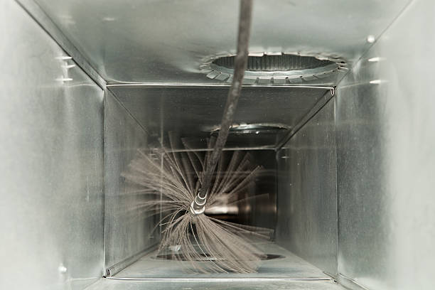 Reliable Garyville, LA Airduct Cleaning Solutions